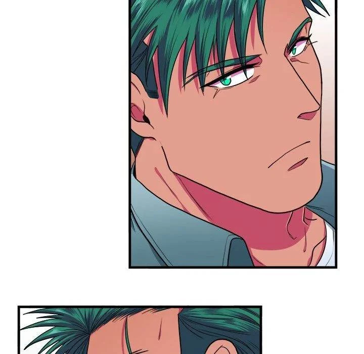 Chapter 9, page 39