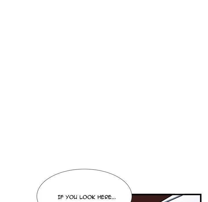 Chapter 9, page 42