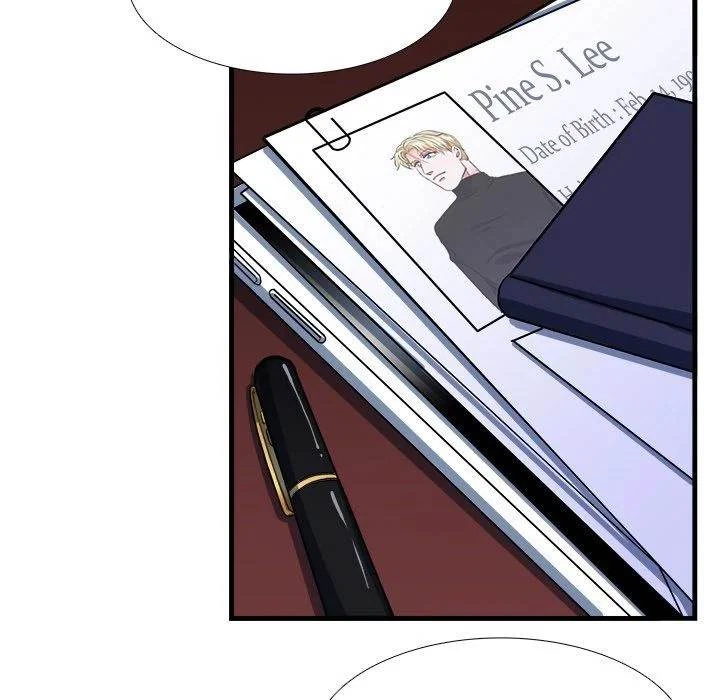 Chapter 9, page 43