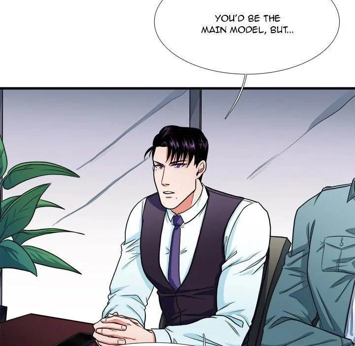 Chapter 9, page 44