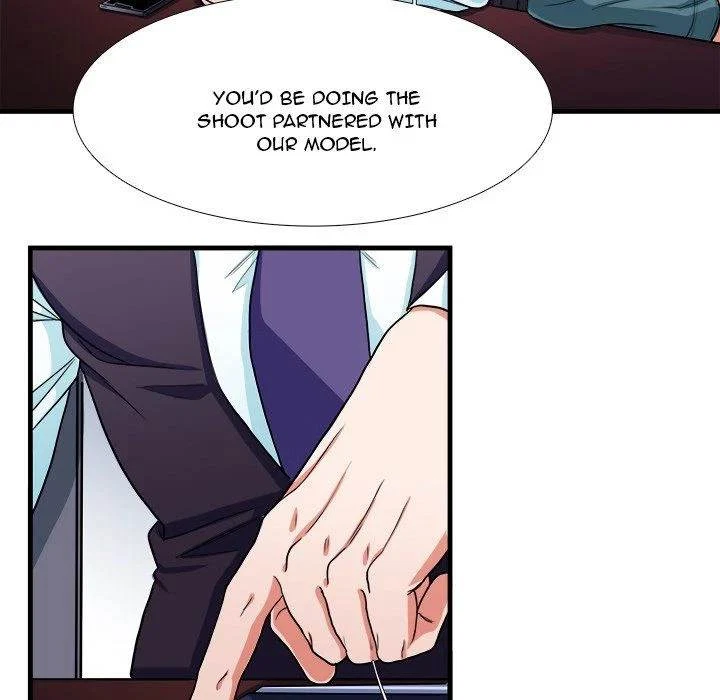Chapter 9, page 45