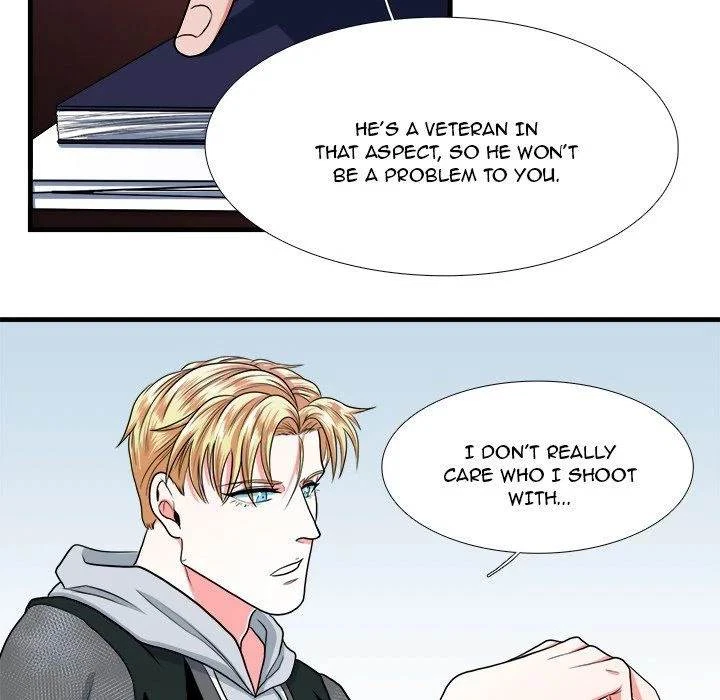 Chapter 9, page 46