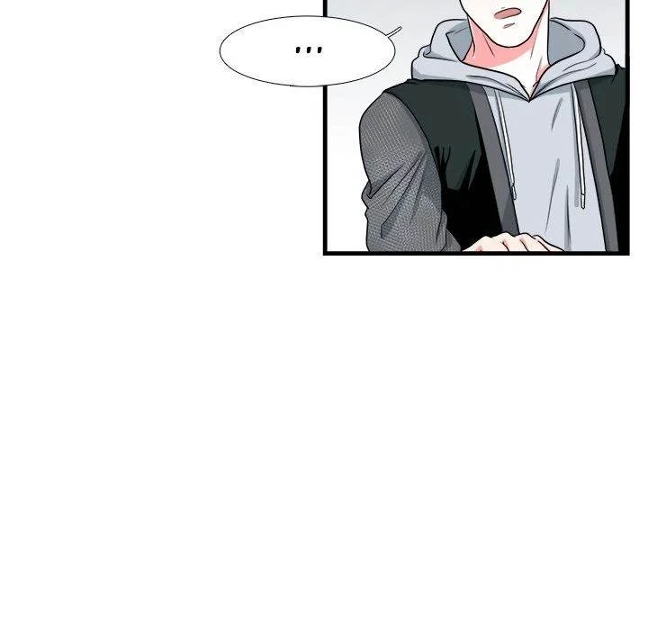Chapter 9, page 48