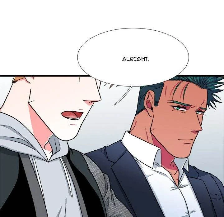 Chapter 9, page 49