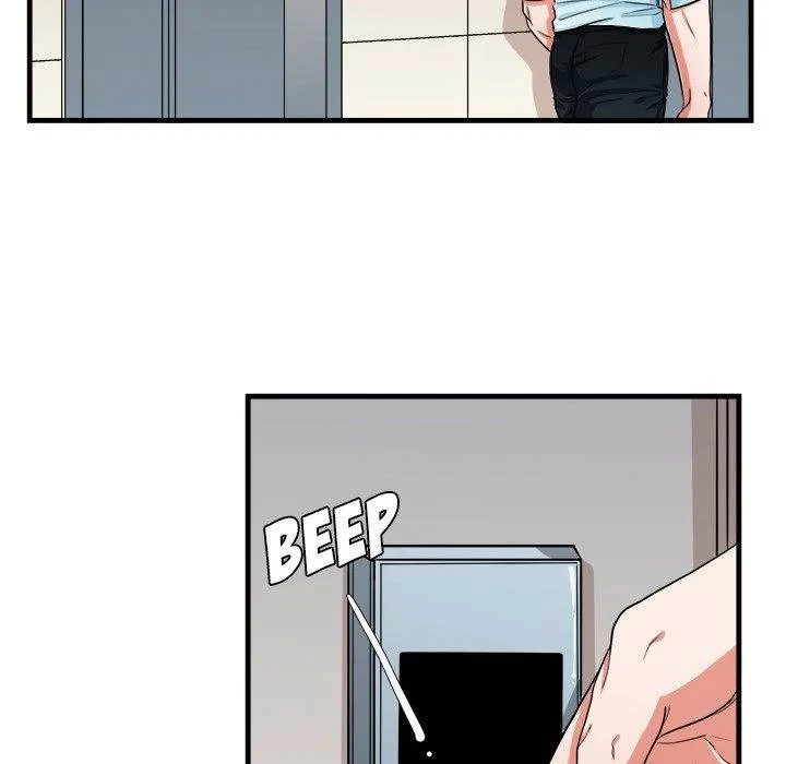 Chapter 9, page 5