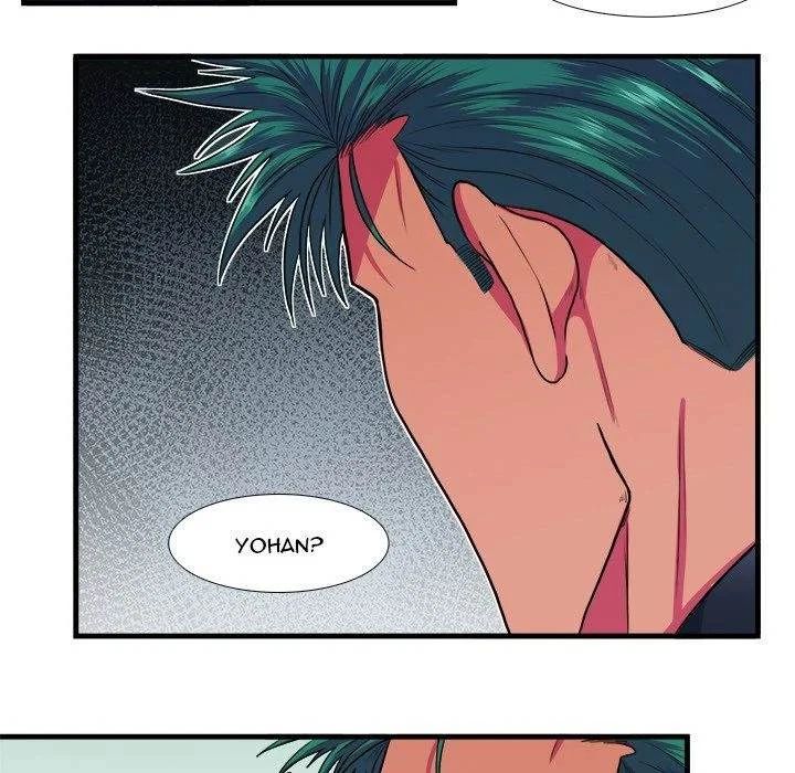Chapter 9, page 51