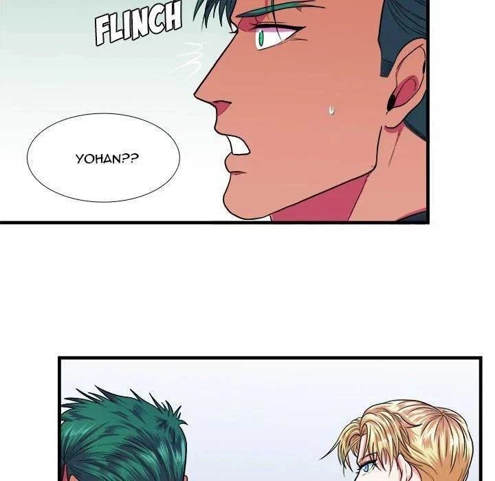 Chapter 9, page 52