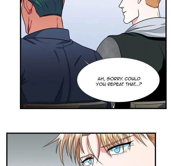 Chapter 9, page 53
