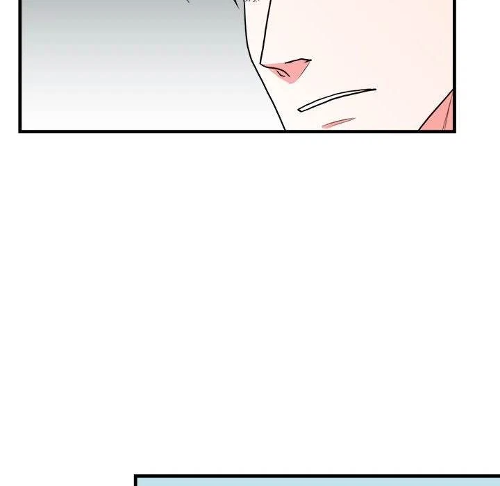 Chapter 9, page 54