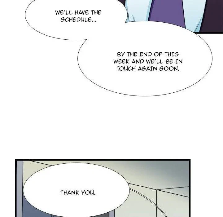 Chapter 9, page 56