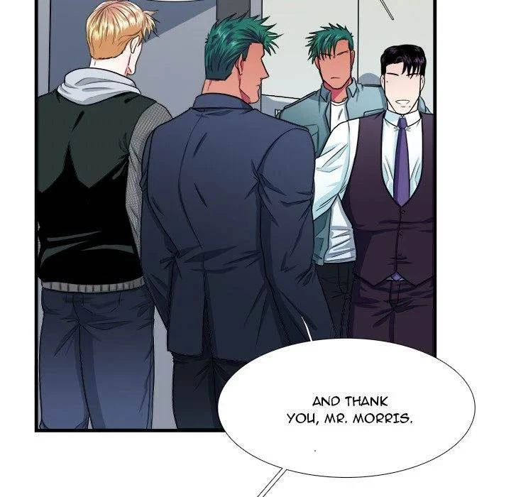 Chapter 9, page 57