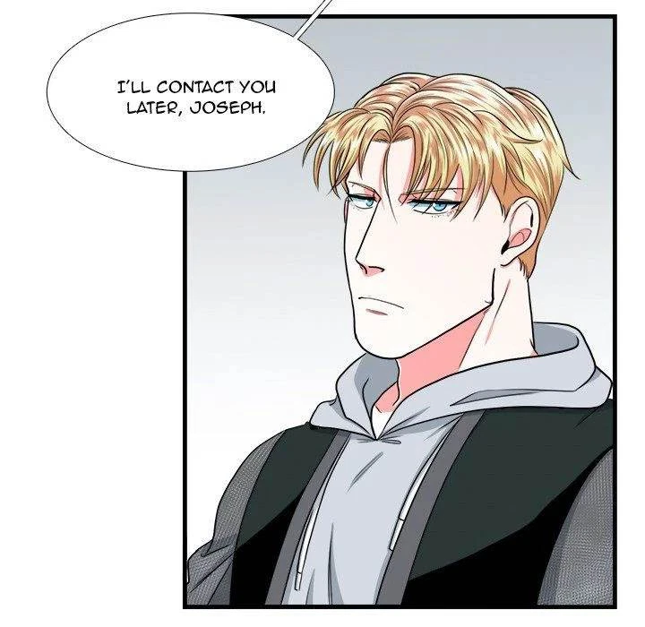 Chapter 9, page 58