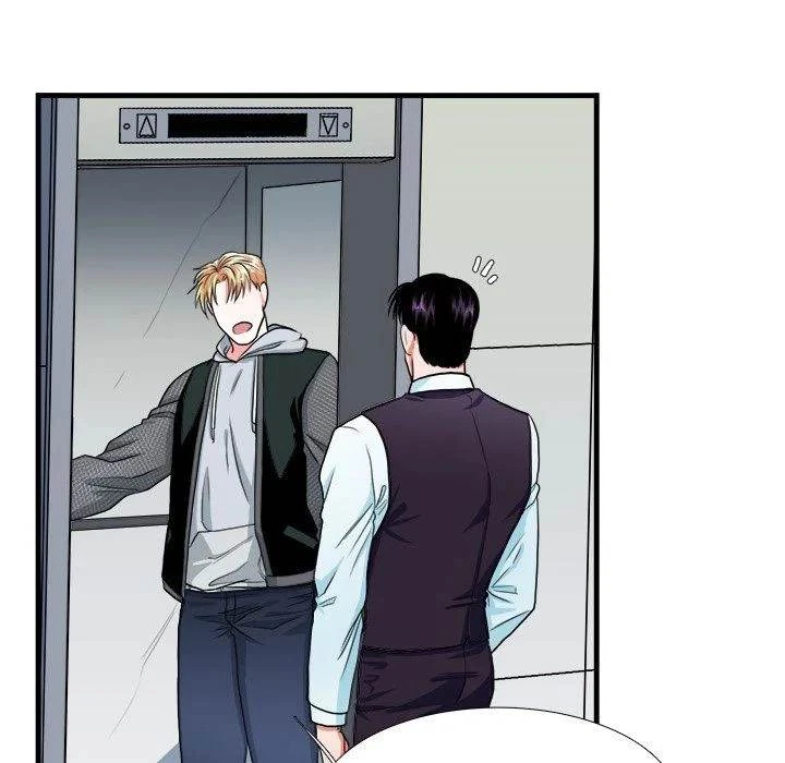 Chapter 9, page 59