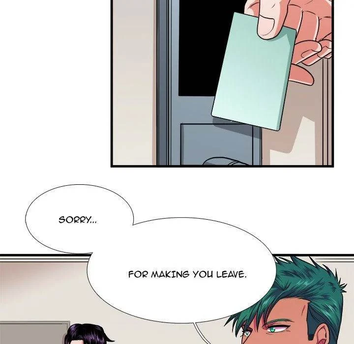 Chapter 9, page 6
