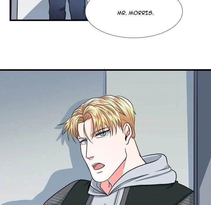 Chapter 9, page 60