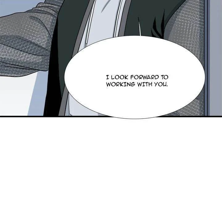 Chapter 9, page 61