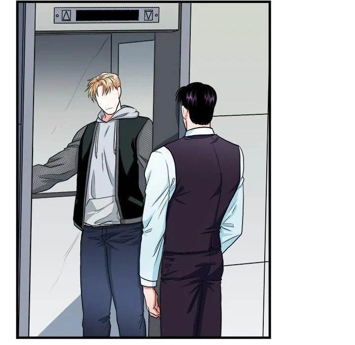 Chapter 9, page 62