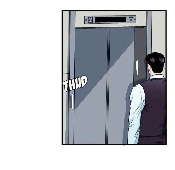 Chapter 9, page 63