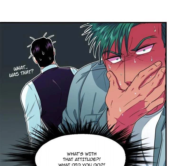Chapter 9, page 64