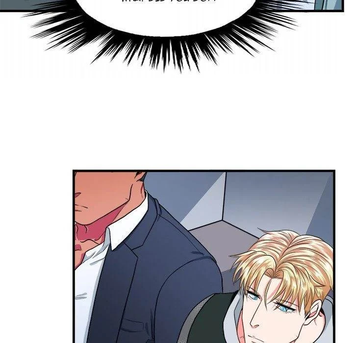 Chapter 9, page 65