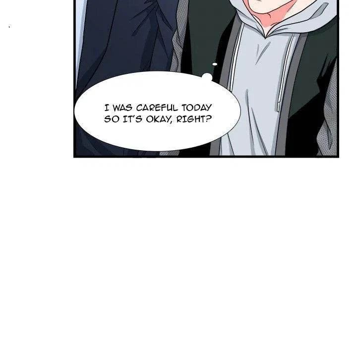Chapter 9, page 66