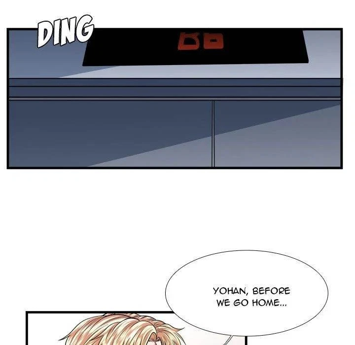 Chapter 9, page 67