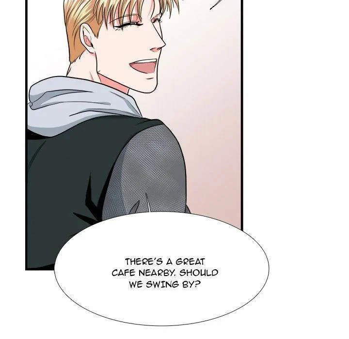 Chapter 9, page 68