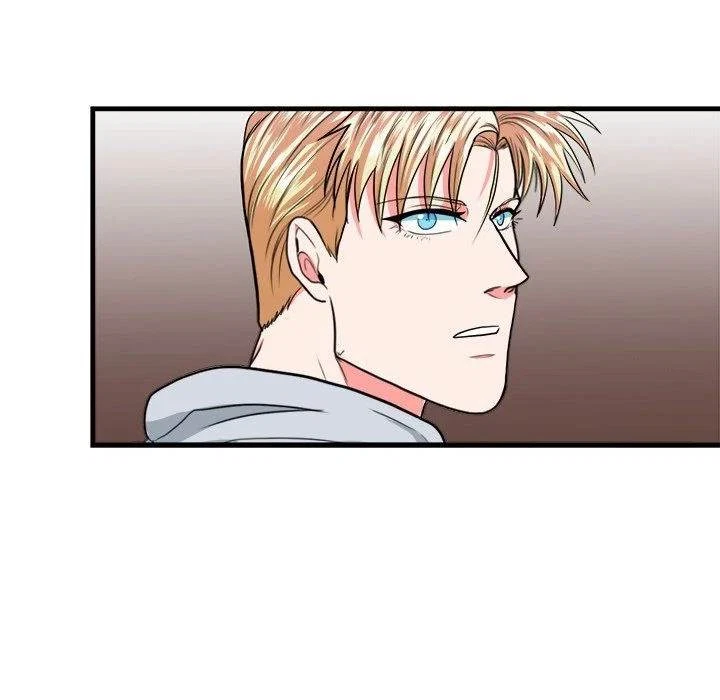 Chapter 9, page 69