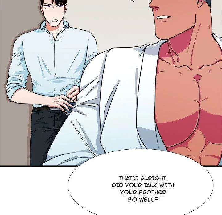 Chapter 9, page 7