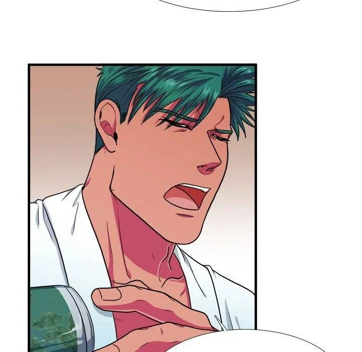 Chapter 9, page 8