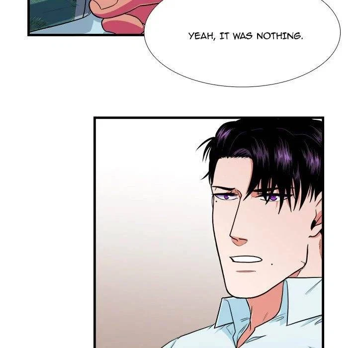 Chapter 9, page 9