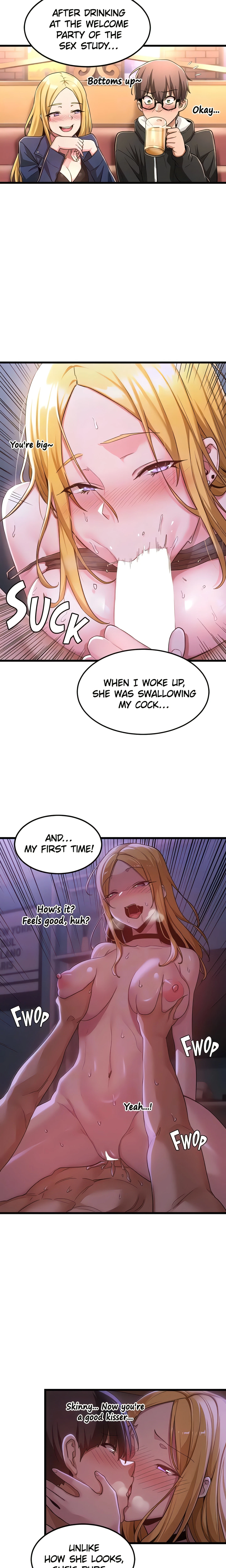 Chapter 108, page 10