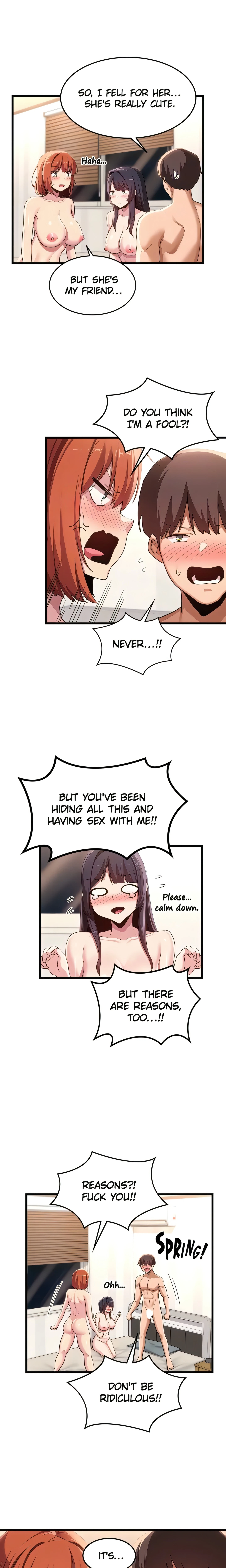 Chapter 108, page 16