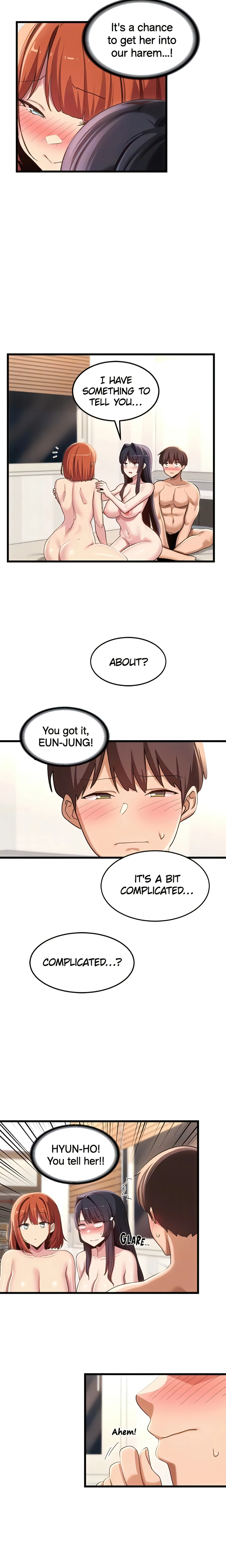 Chapter 108, page 6