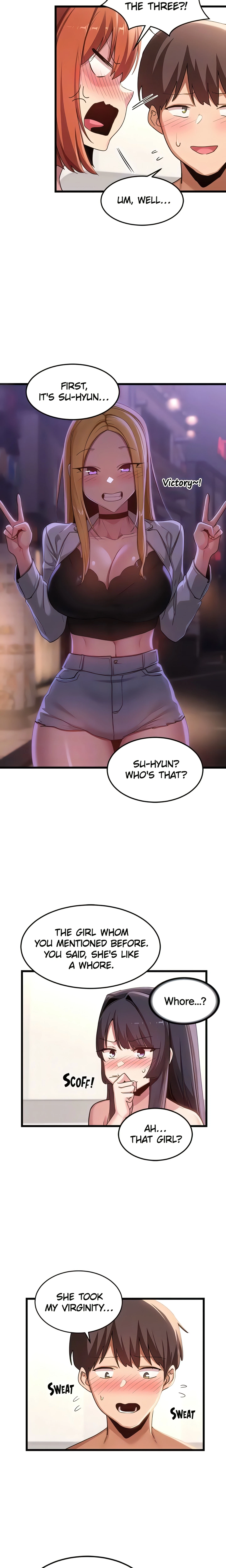 Chapter 108, page 9