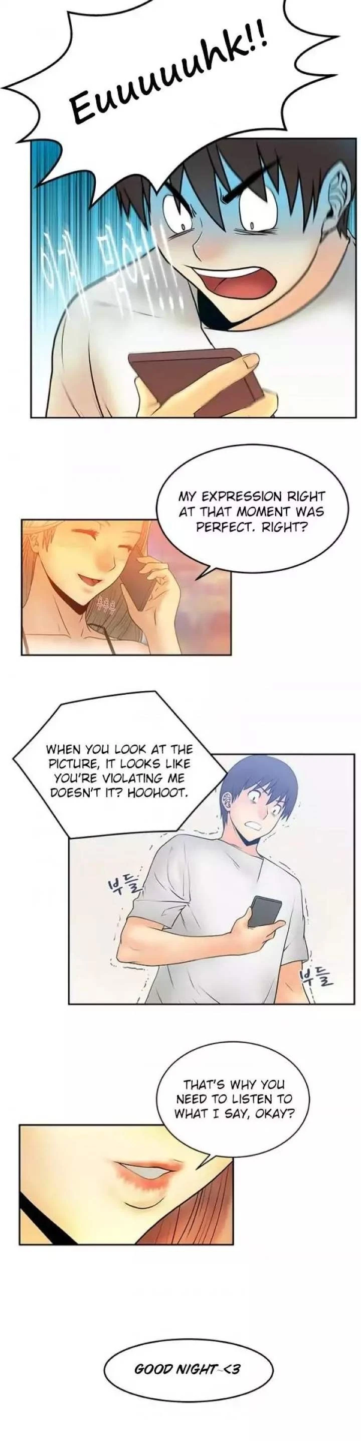 Chapter 5, page 10