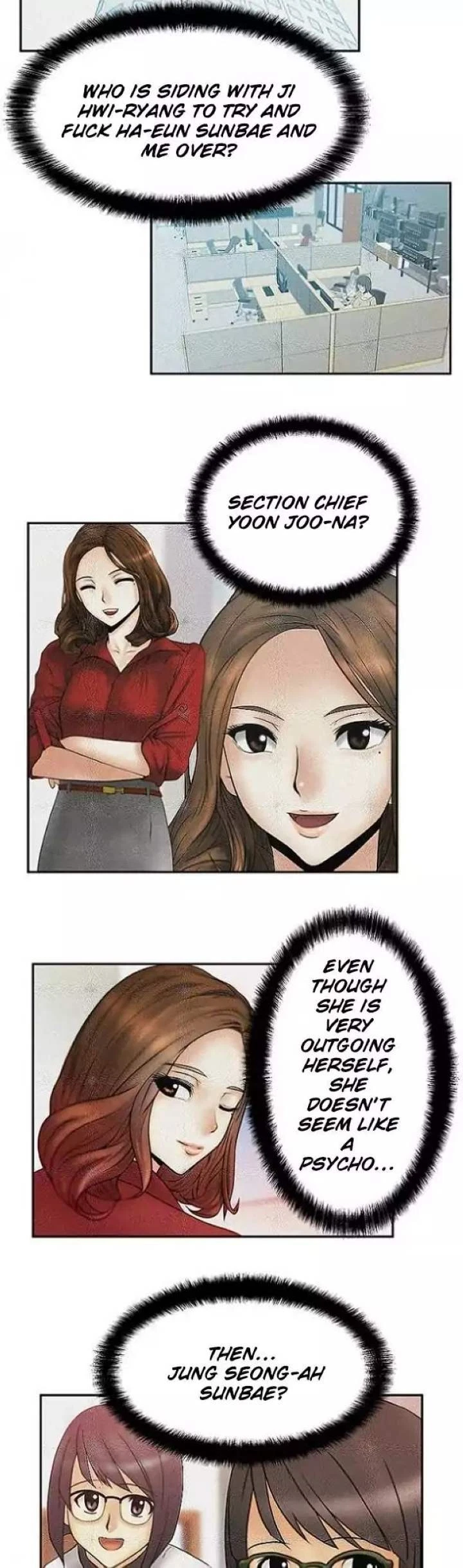 Chapter 5, page 14