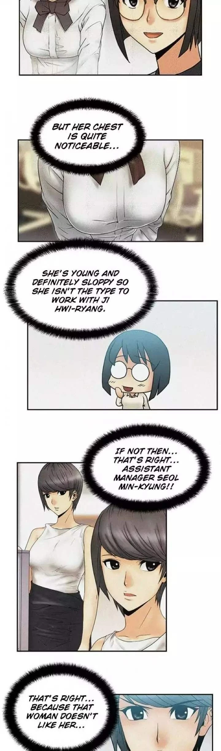 Chapter 5, page 15