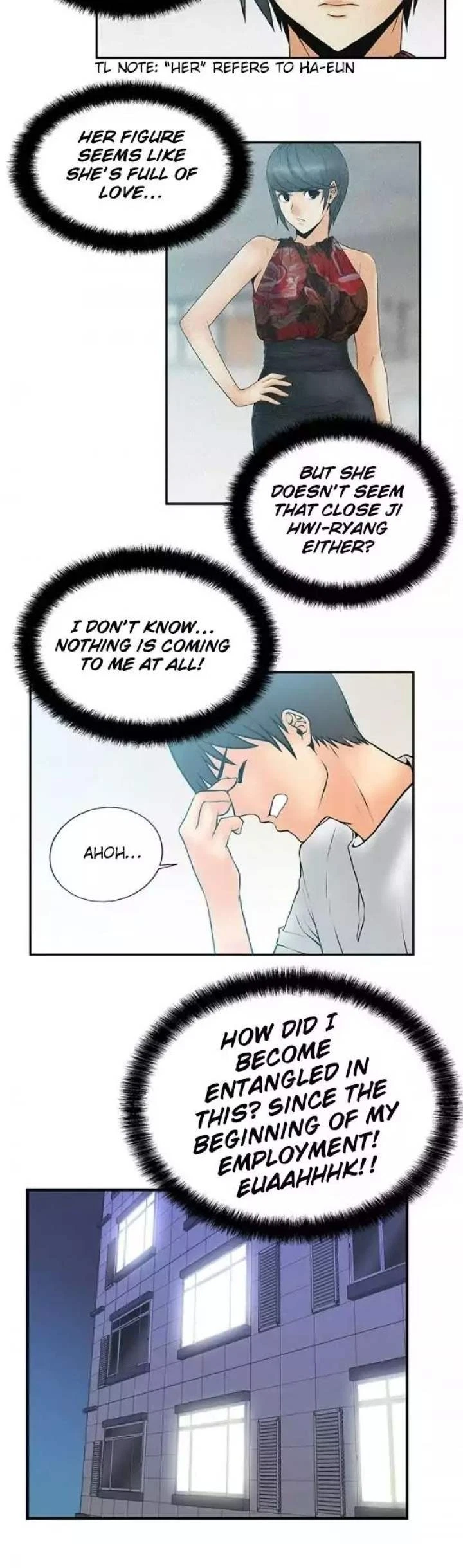 Chapter 5, page 16