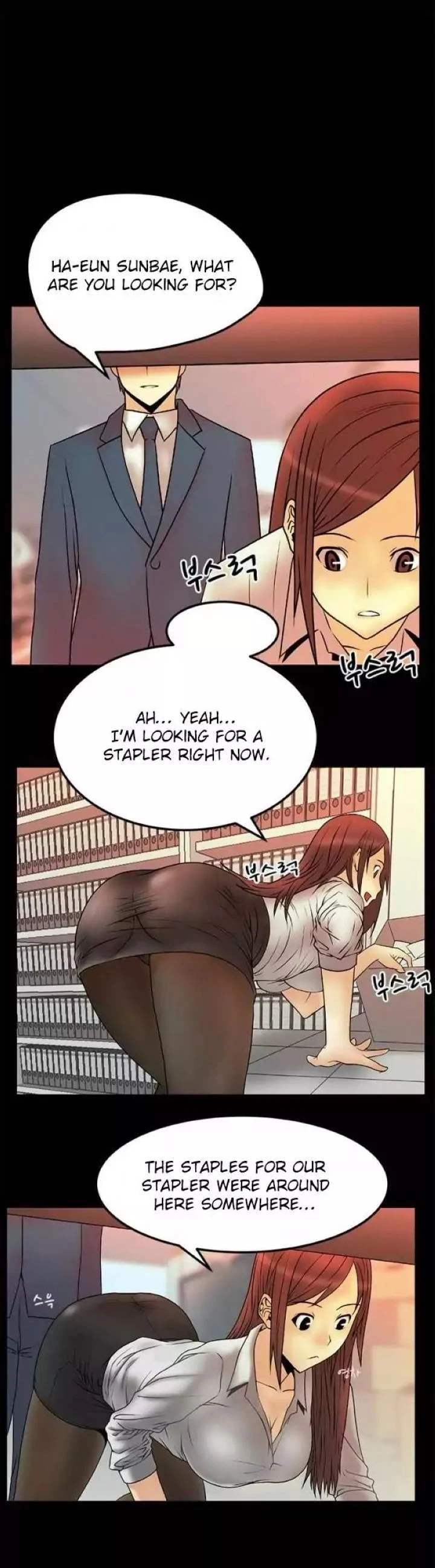 Chapter 5, page 5