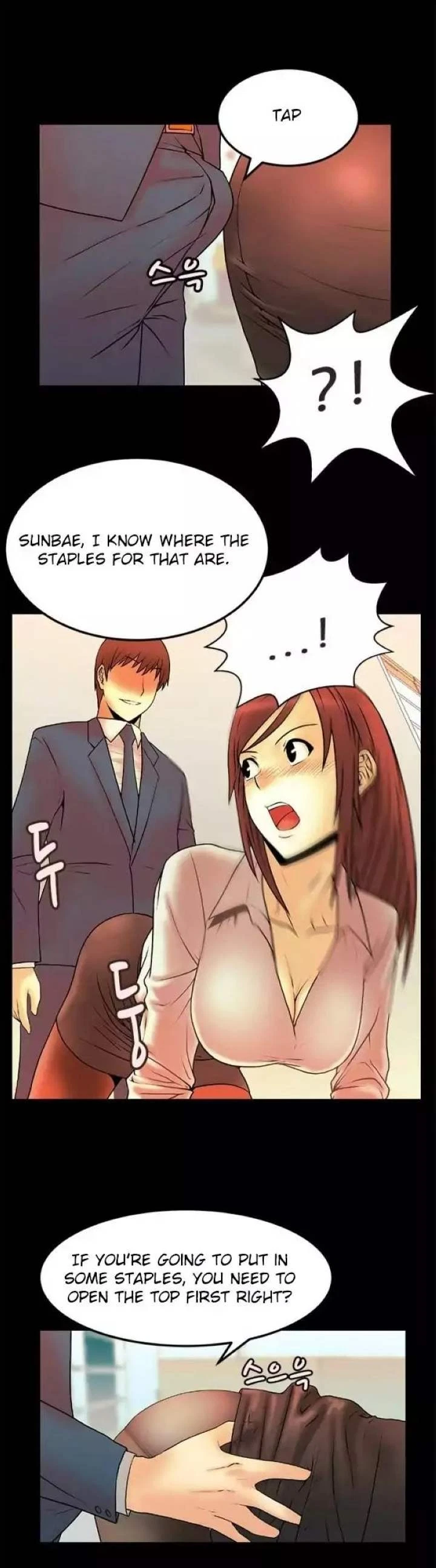 Chapter 5, page 6