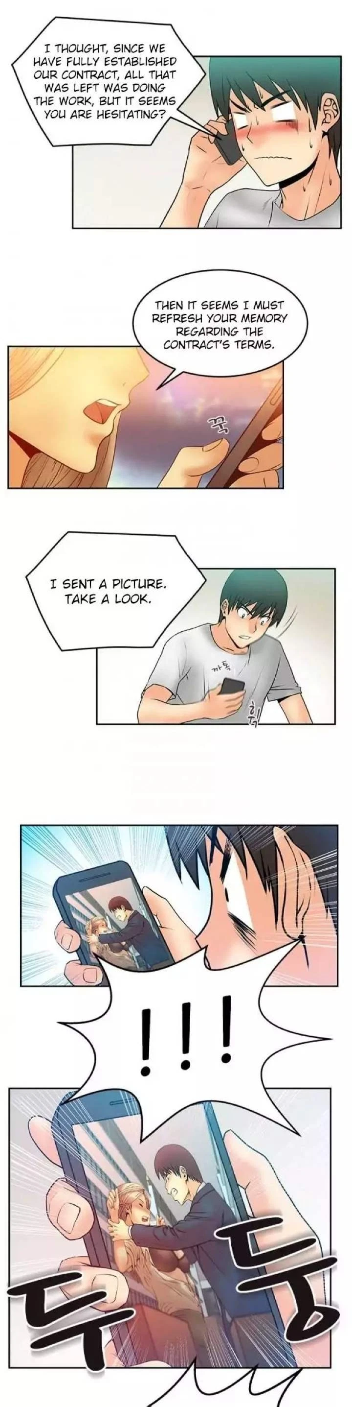 Chapter 5, page 9