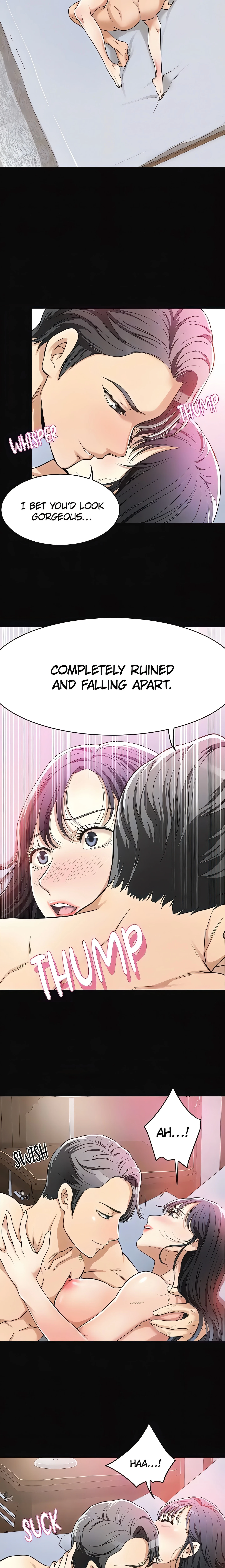 Chapter 6, page 13