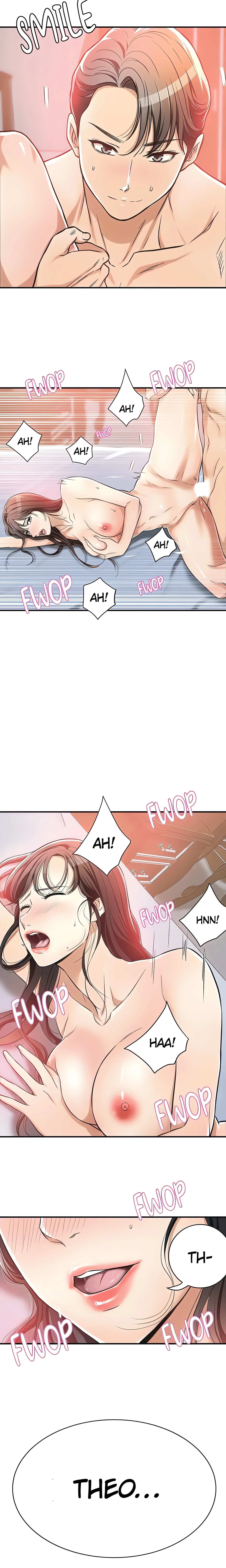 Chapter 6, page 22