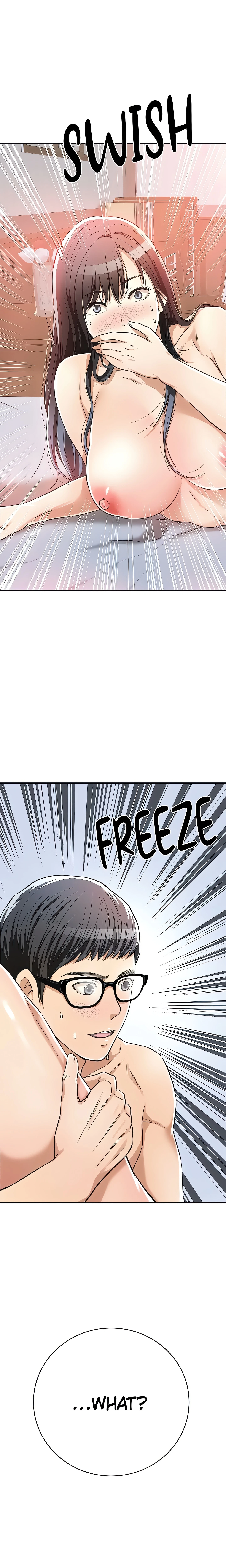 Chapter 6, page 23