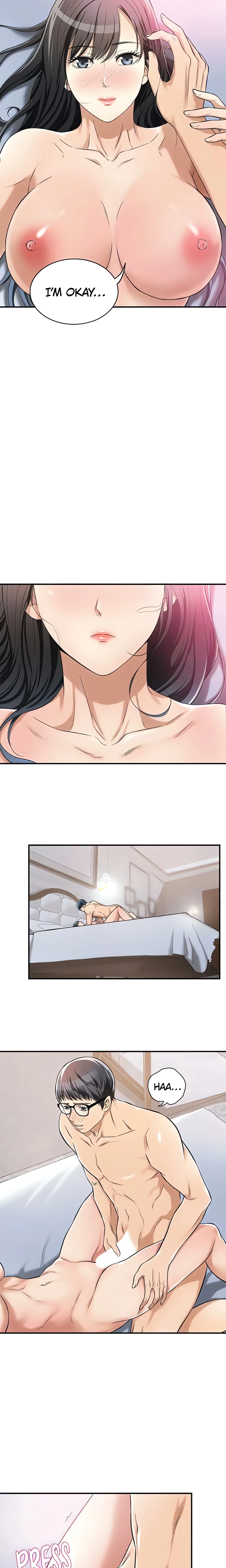 Chapter 6, page 7