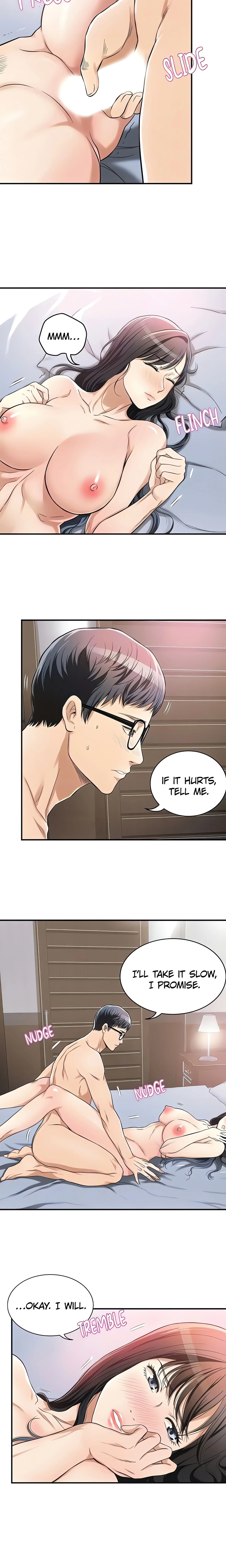 Chapter 6, page 8