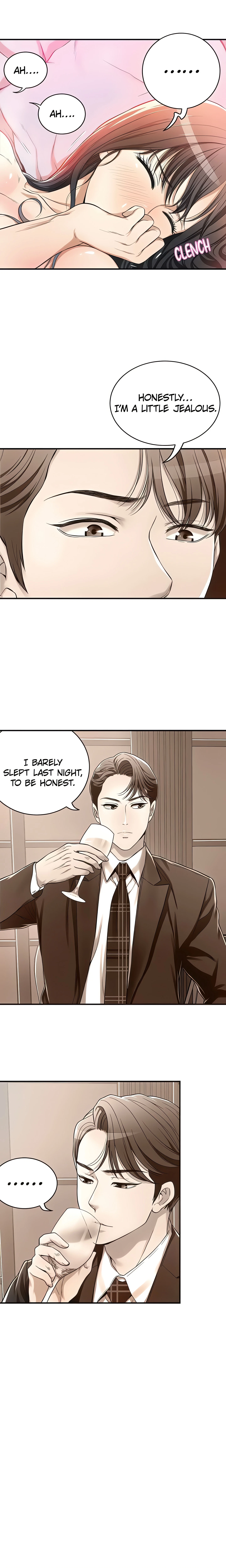Chapter 6, page 9