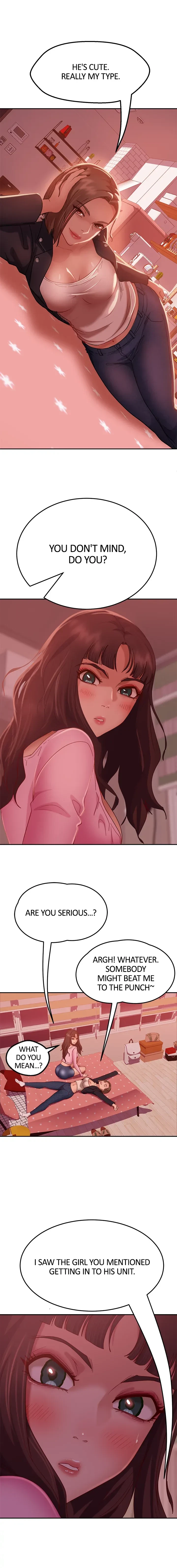 Chapter 11, page 10