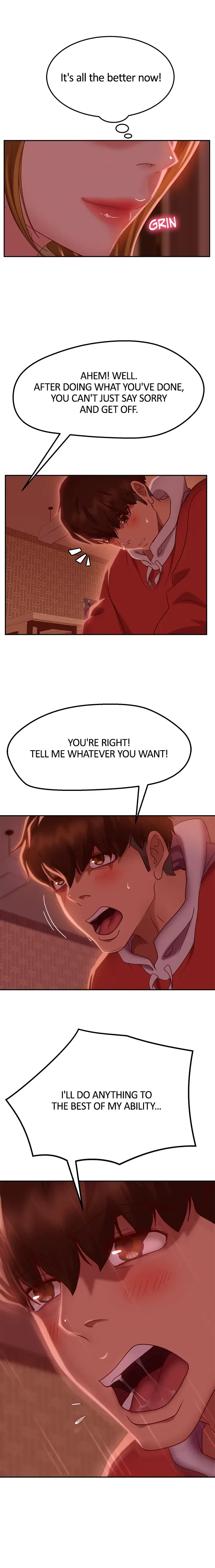 Chapter 11, page 13